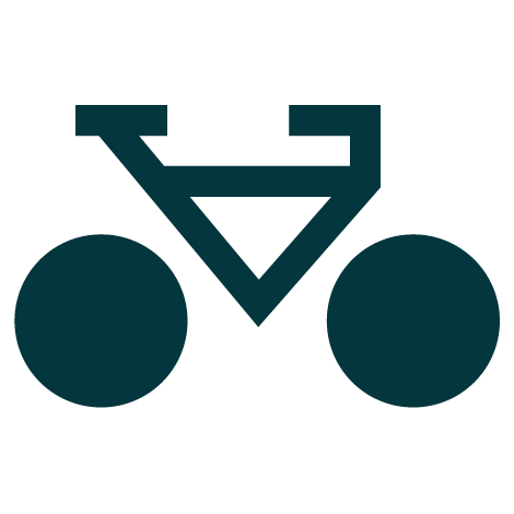 Z3n Tests (017c35/1700040987) Help Center home page